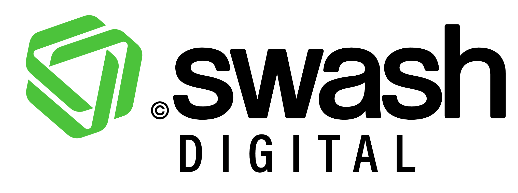 Swash Digital