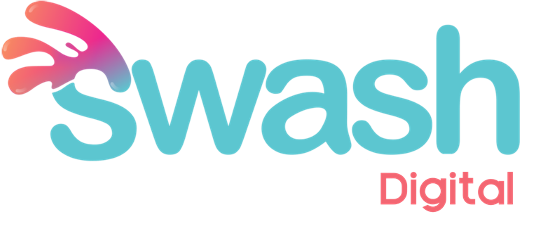 Swash Digital - A Digital Consulting Company